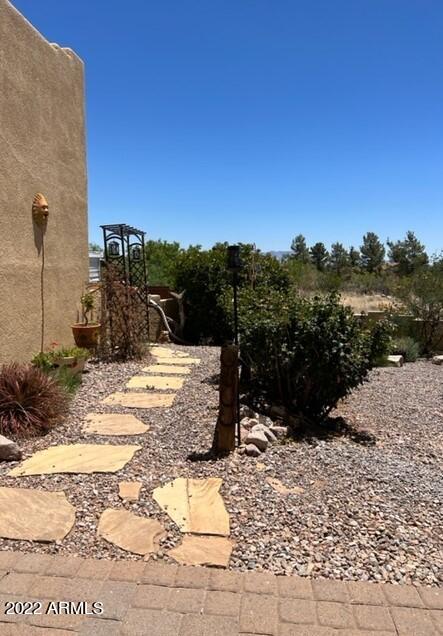 Circle S Ranch - Residential