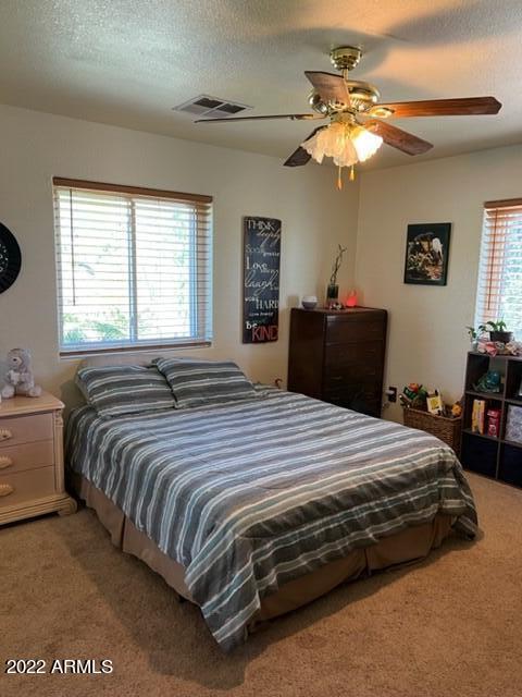 Circle S Ranch - Residential