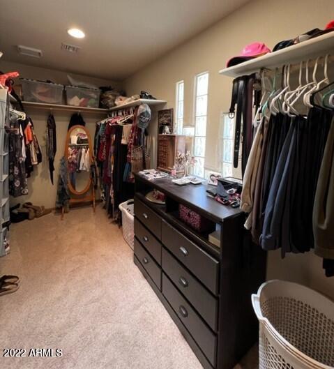 Circle S Ranch - Residential