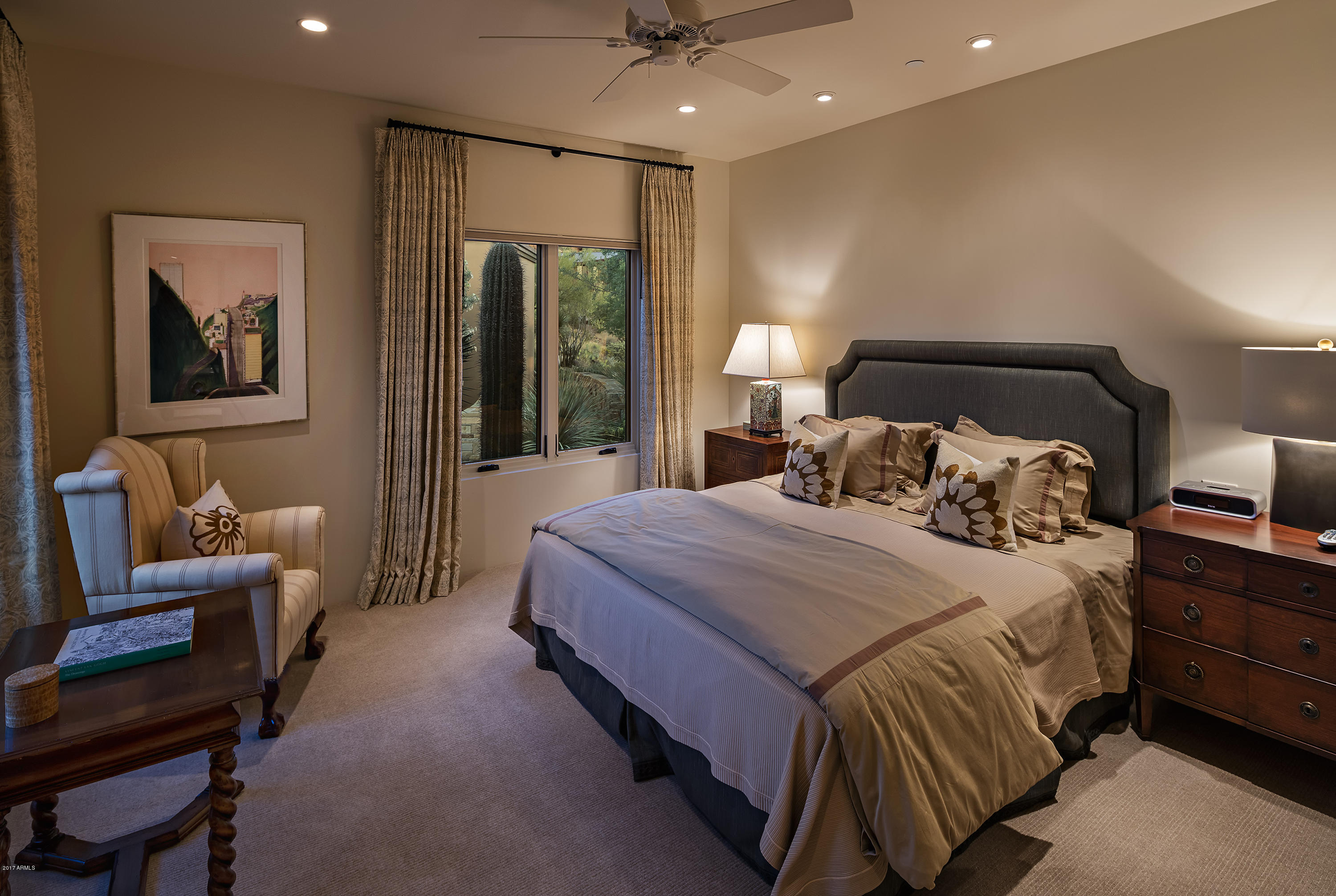 ESTANCIA - Residential
