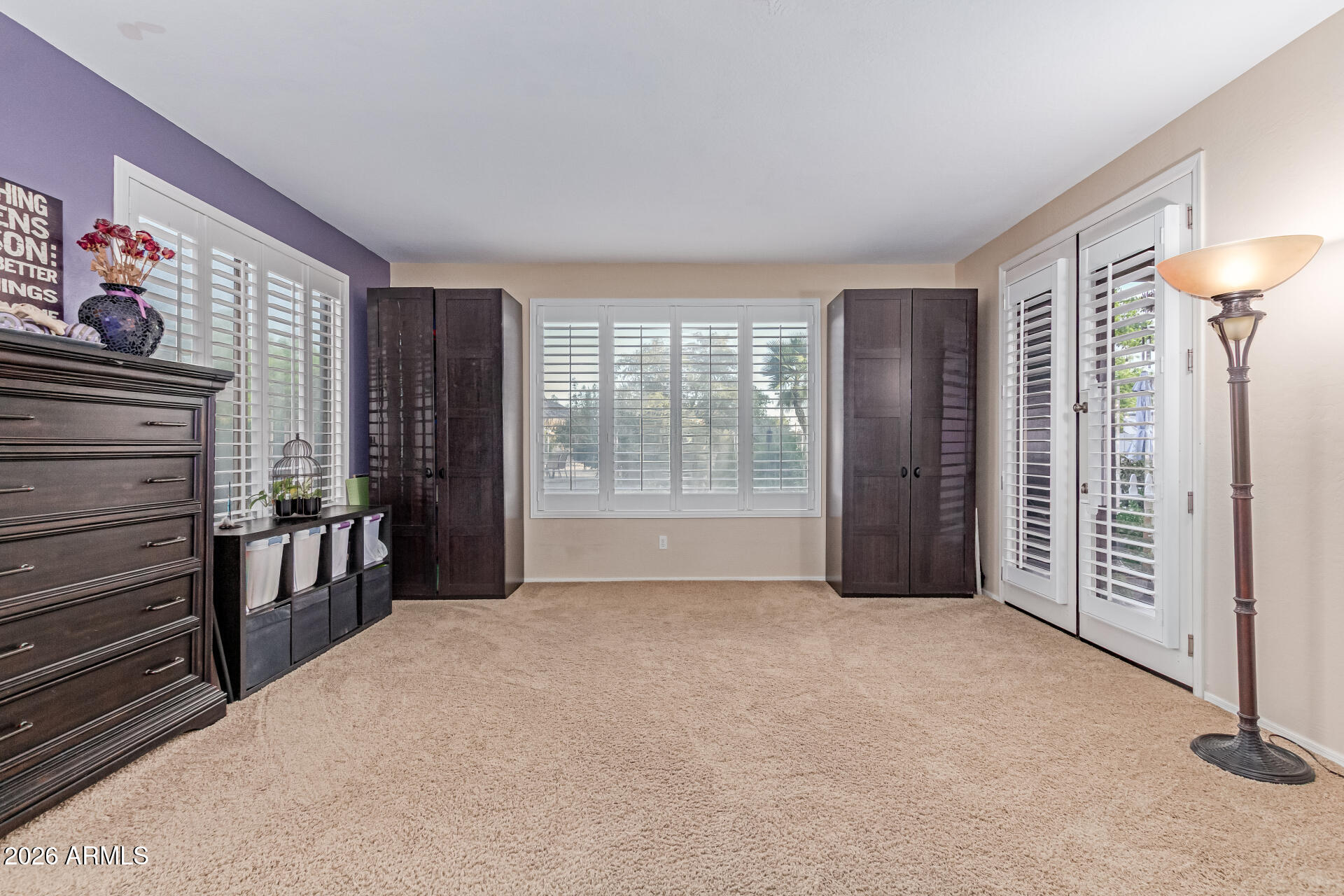 MOUNTAIN GATE PHASE 5 - Residential