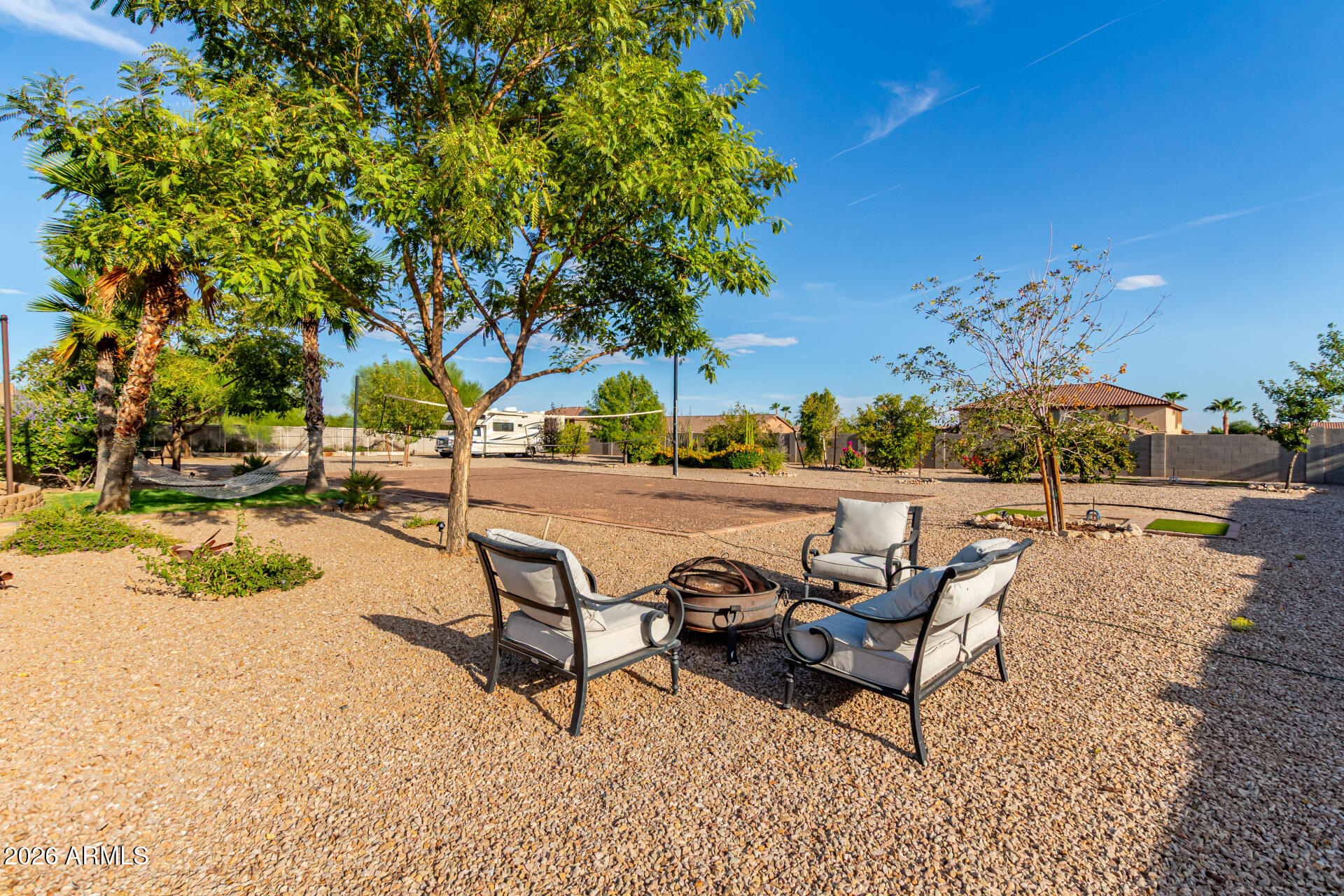 MOUNTAIN GATE PHASE 5 - Residential