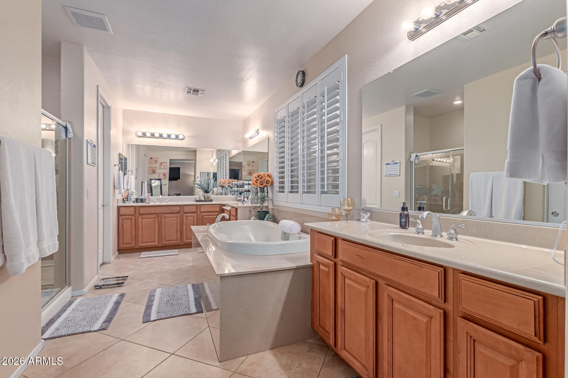 MOUNTAIN GATE PHASE 5 - Residential