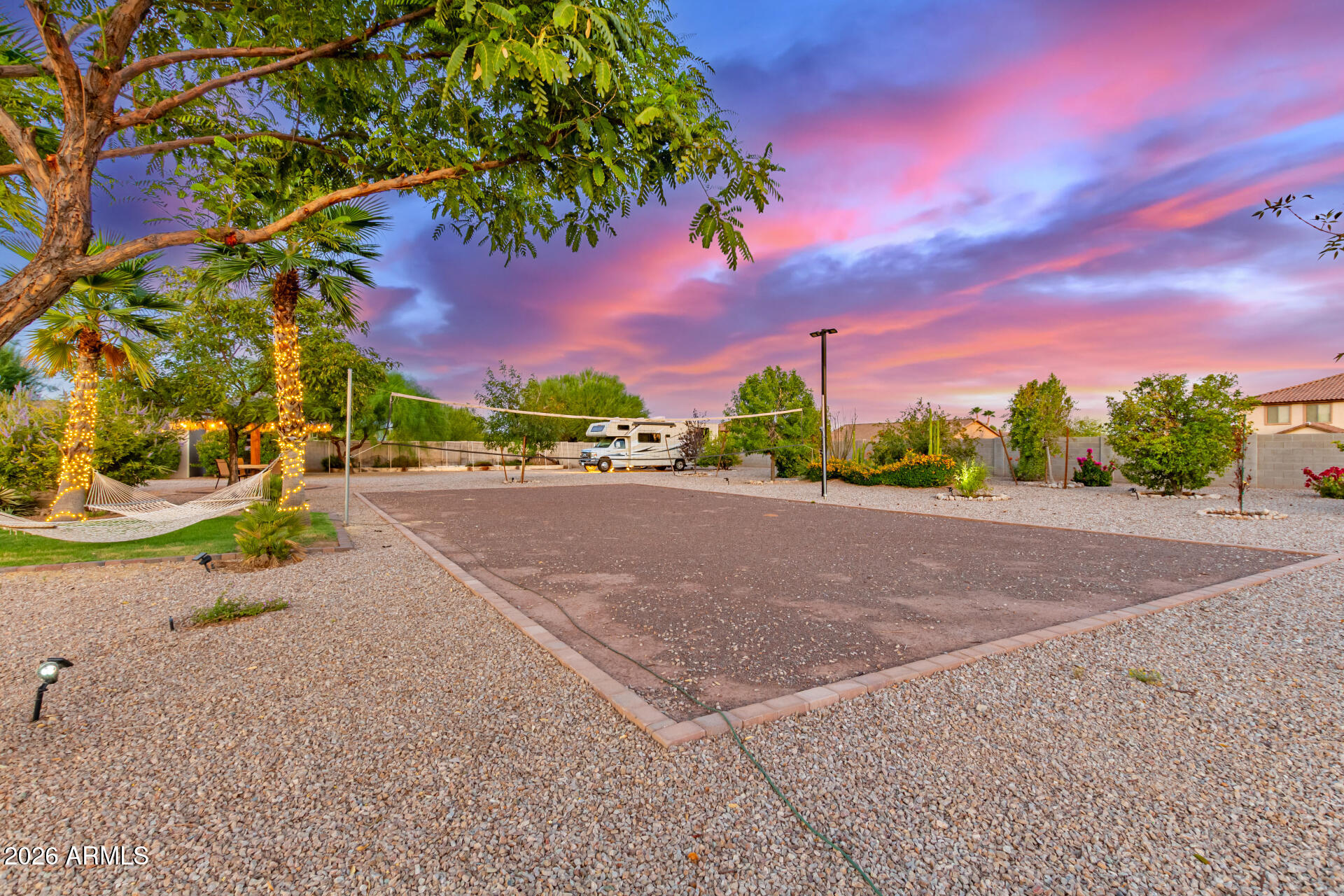 MOUNTAIN GATE PHASE 5 - Residential