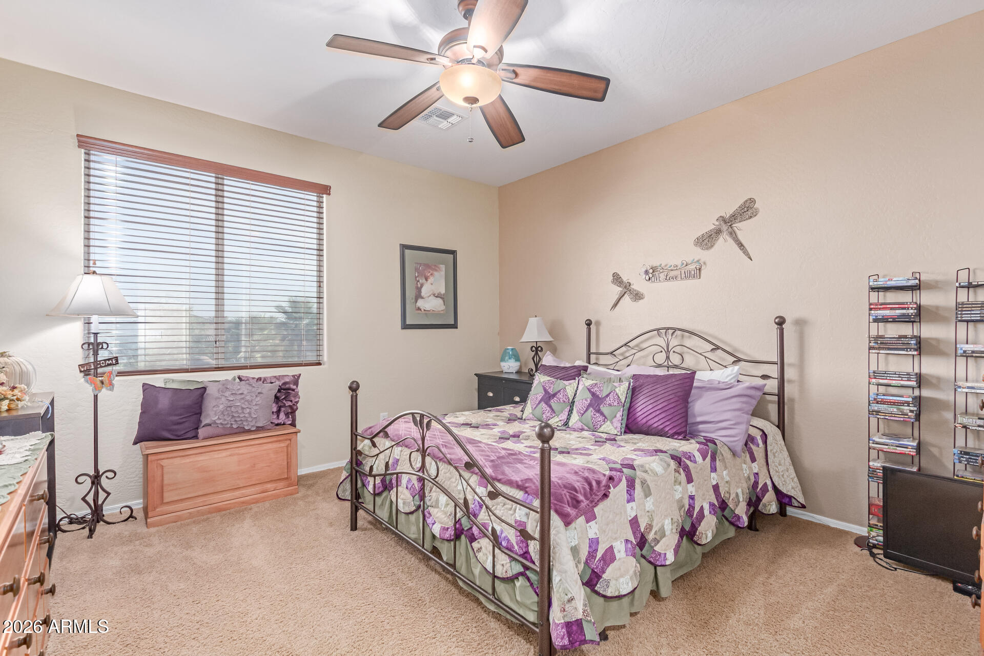 MOUNTAIN GATE PHASE 5 - Residential