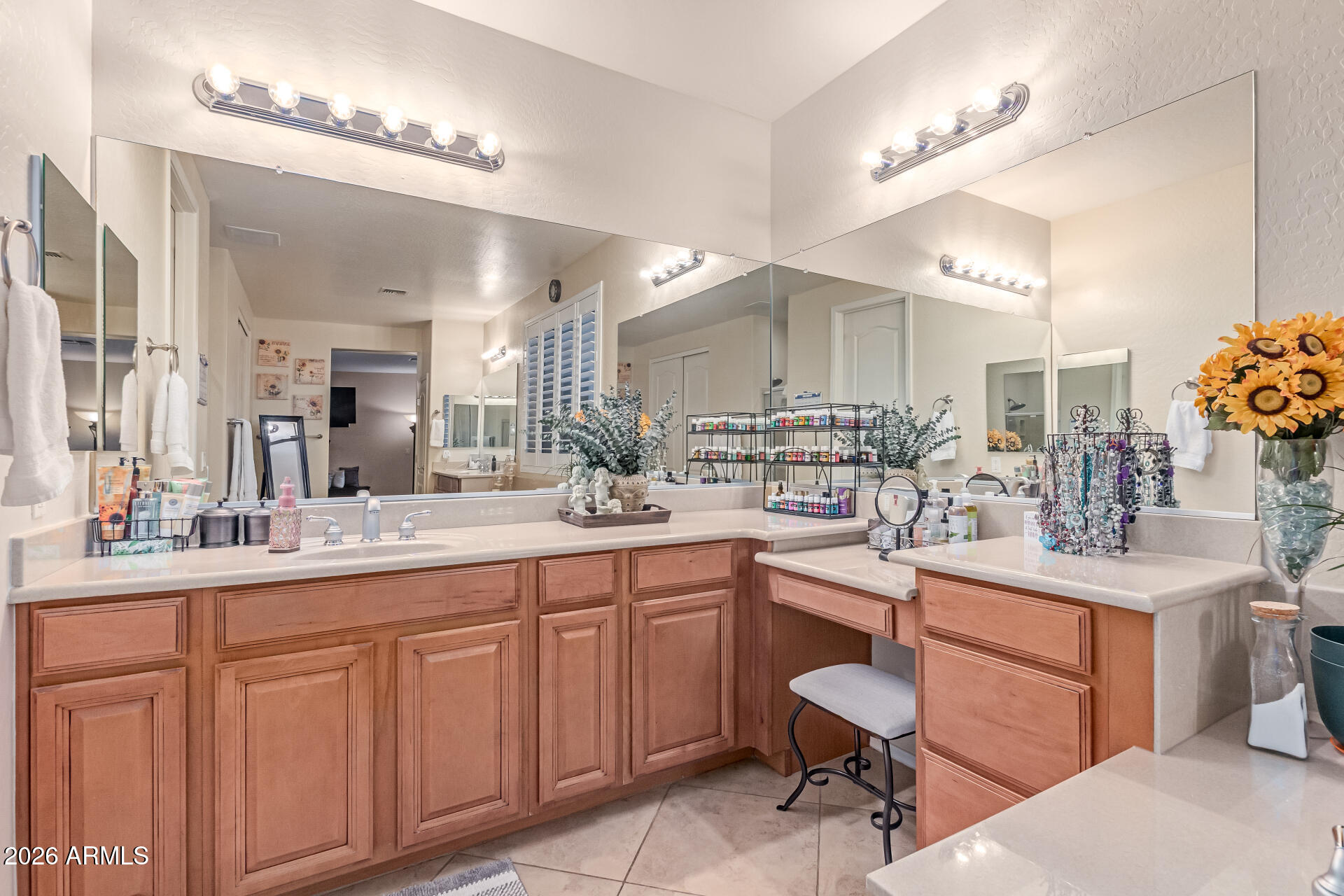 MOUNTAIN GATE PHASE 5 - Residential