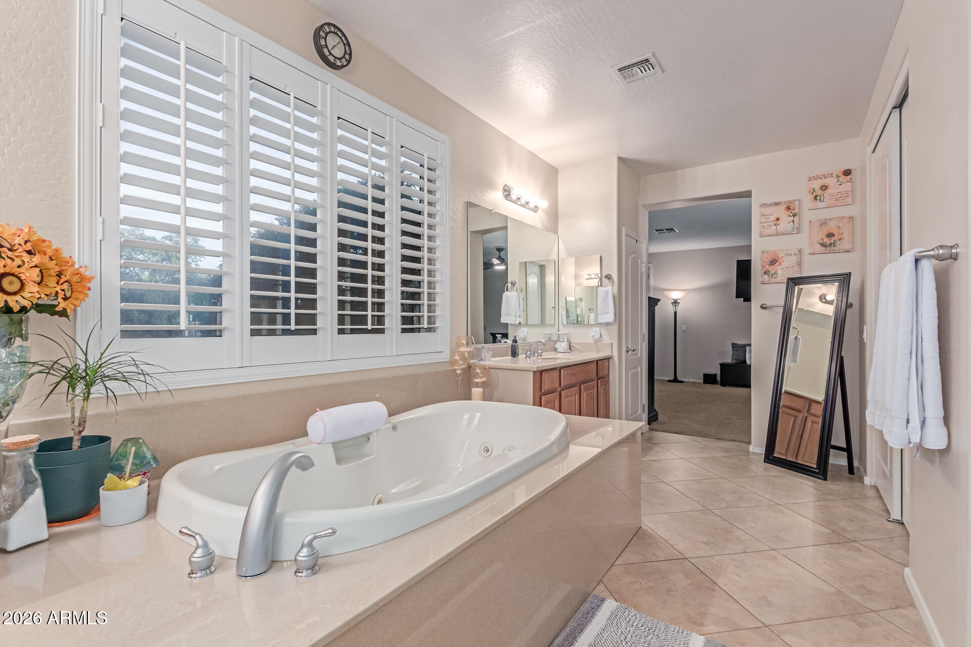 MOUNTAIN GATE PHASE 5 - Residential