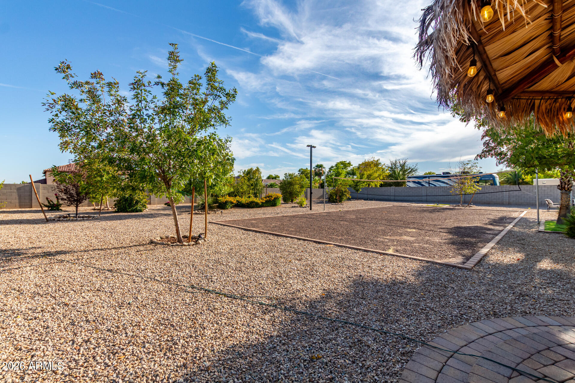 MOUNTAIN GATE PHASE 5 - Residential