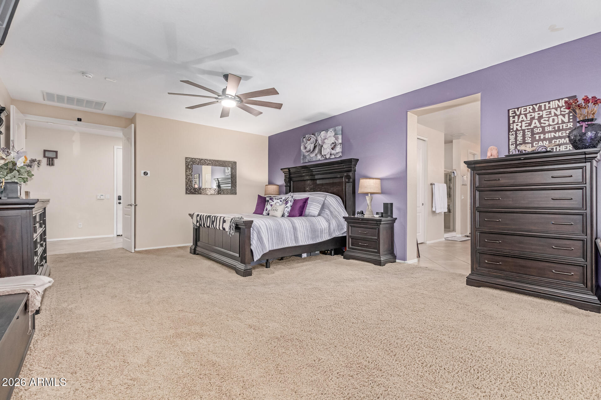 MOUNTAIN GATE PHASE 5 - Residential