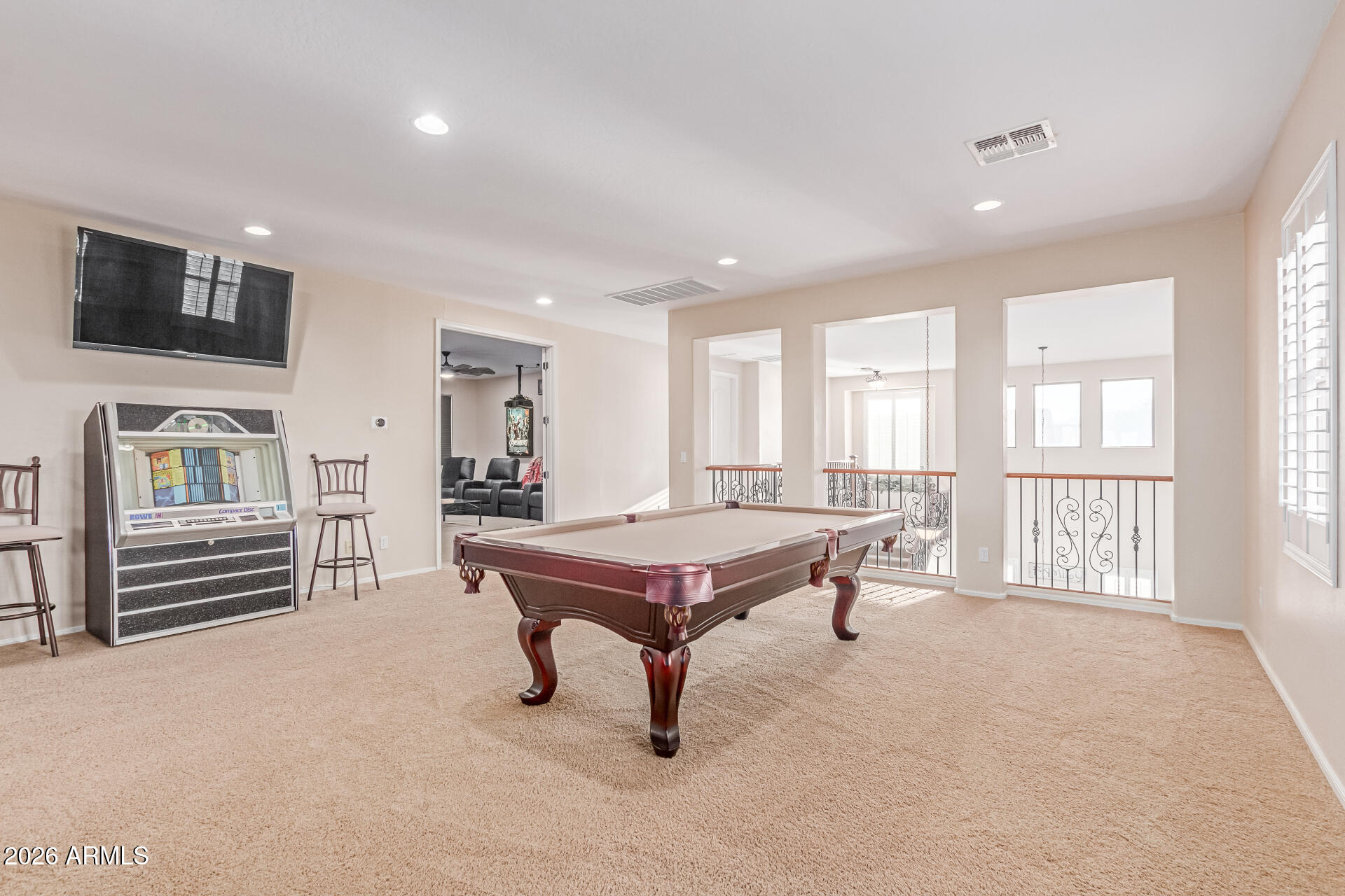 MOUNTAIN GATE PHASE 5 - Residential