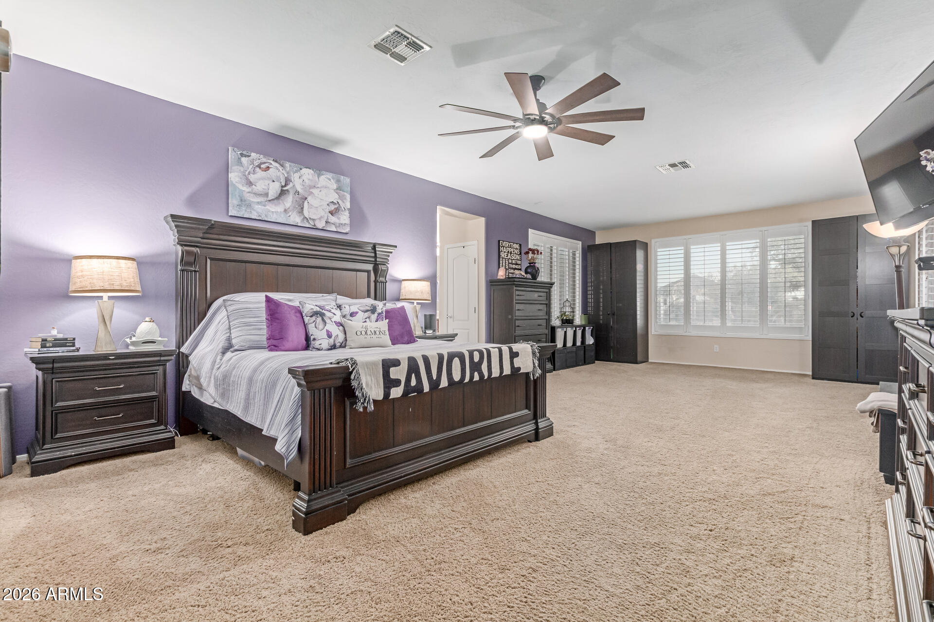 MOUNTAIN GATE PHASE 5 - Residential