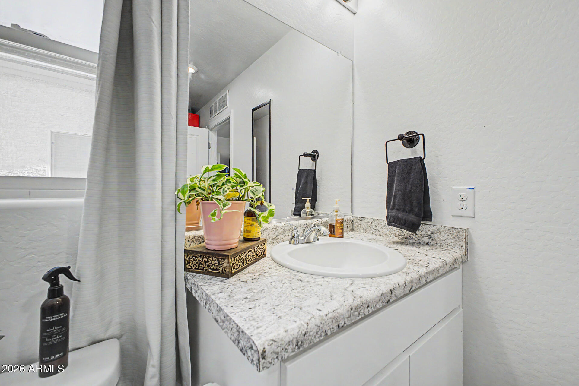 CROSS CREEK RANCH 1 PHASES 1-5 - Residential