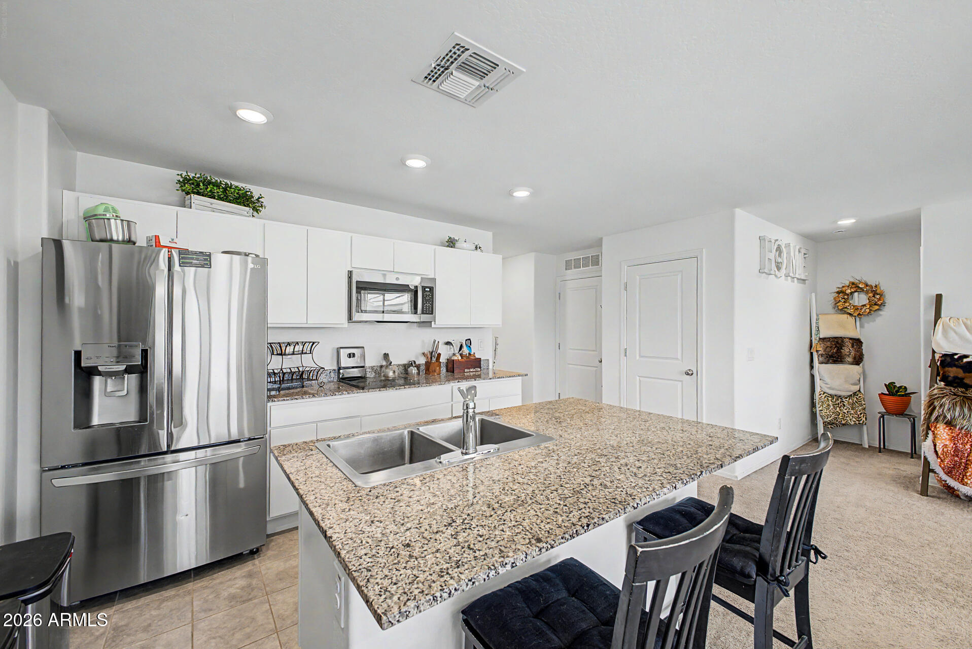 CROSS CREEK RANCH 1 PHASES 1-5 - Residential