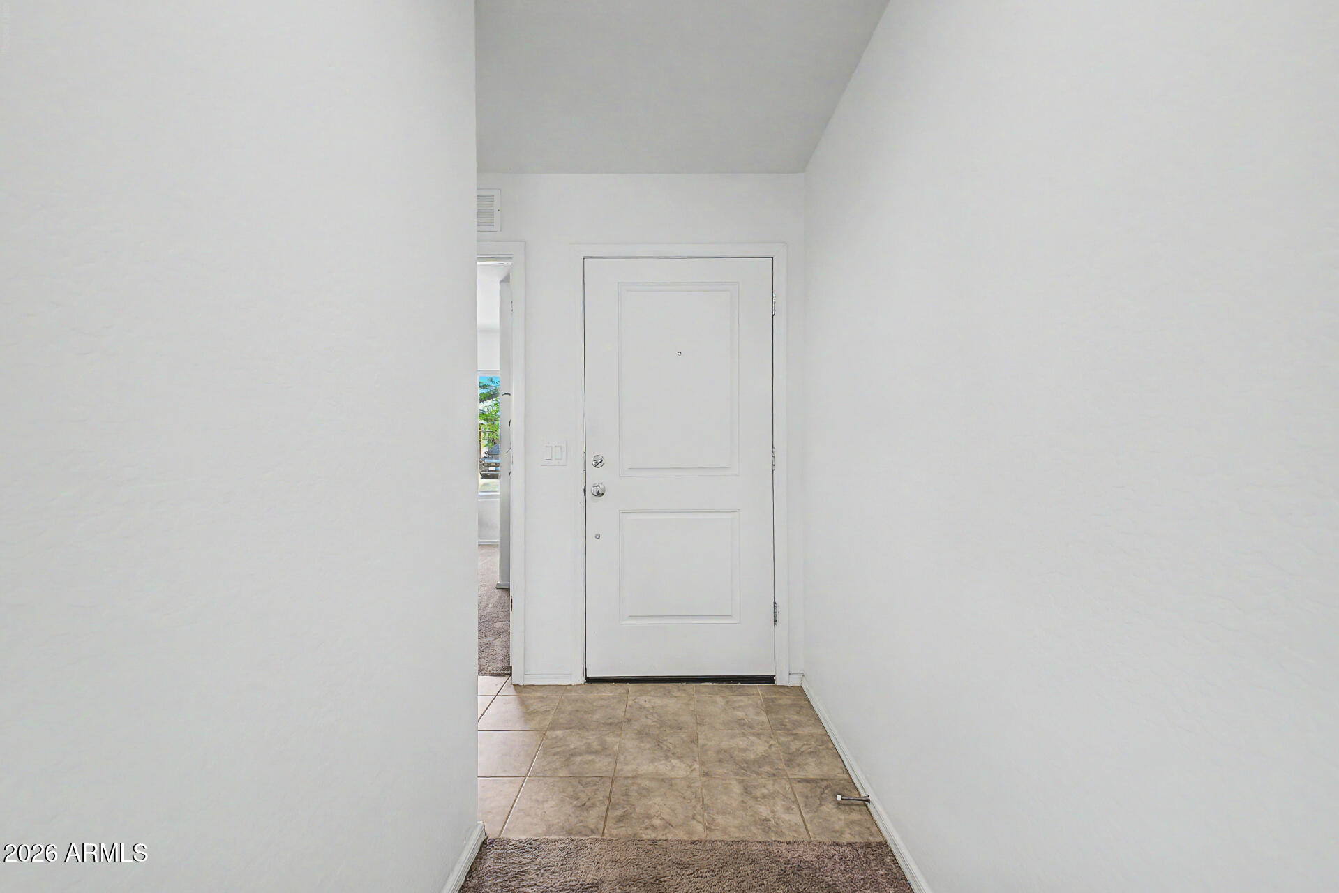 CROSS CREEK RANCH 1 PHASES 1-5 - Residential