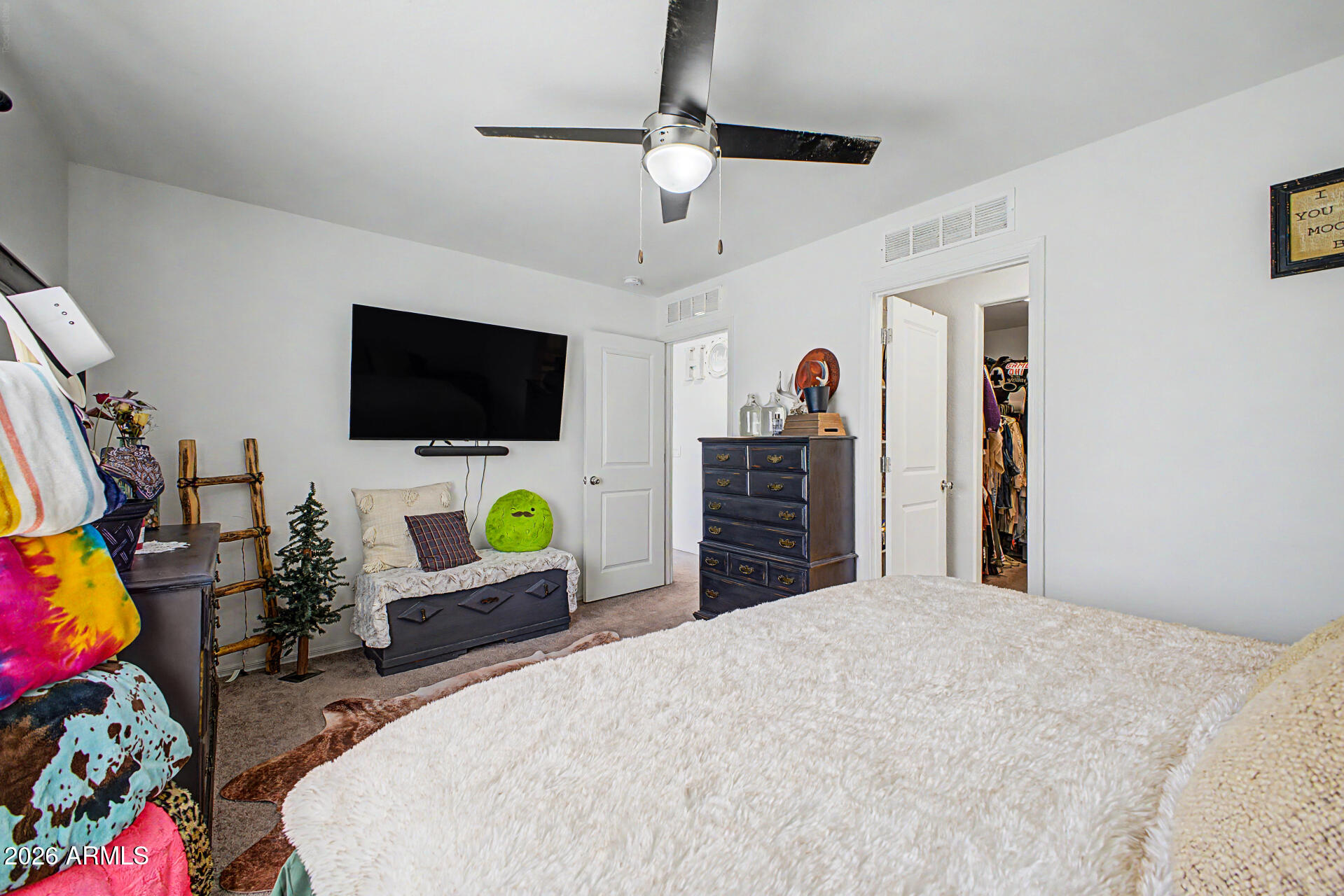 CROSS CREEK RANCH 1 PHASES 1-5 - Residential