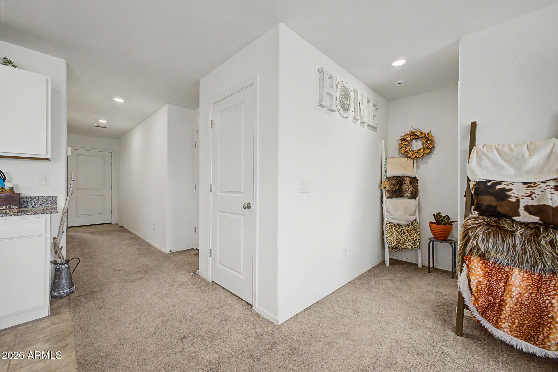 CROSS CREEK RANCH 1 PHASES 1-5 - Residential