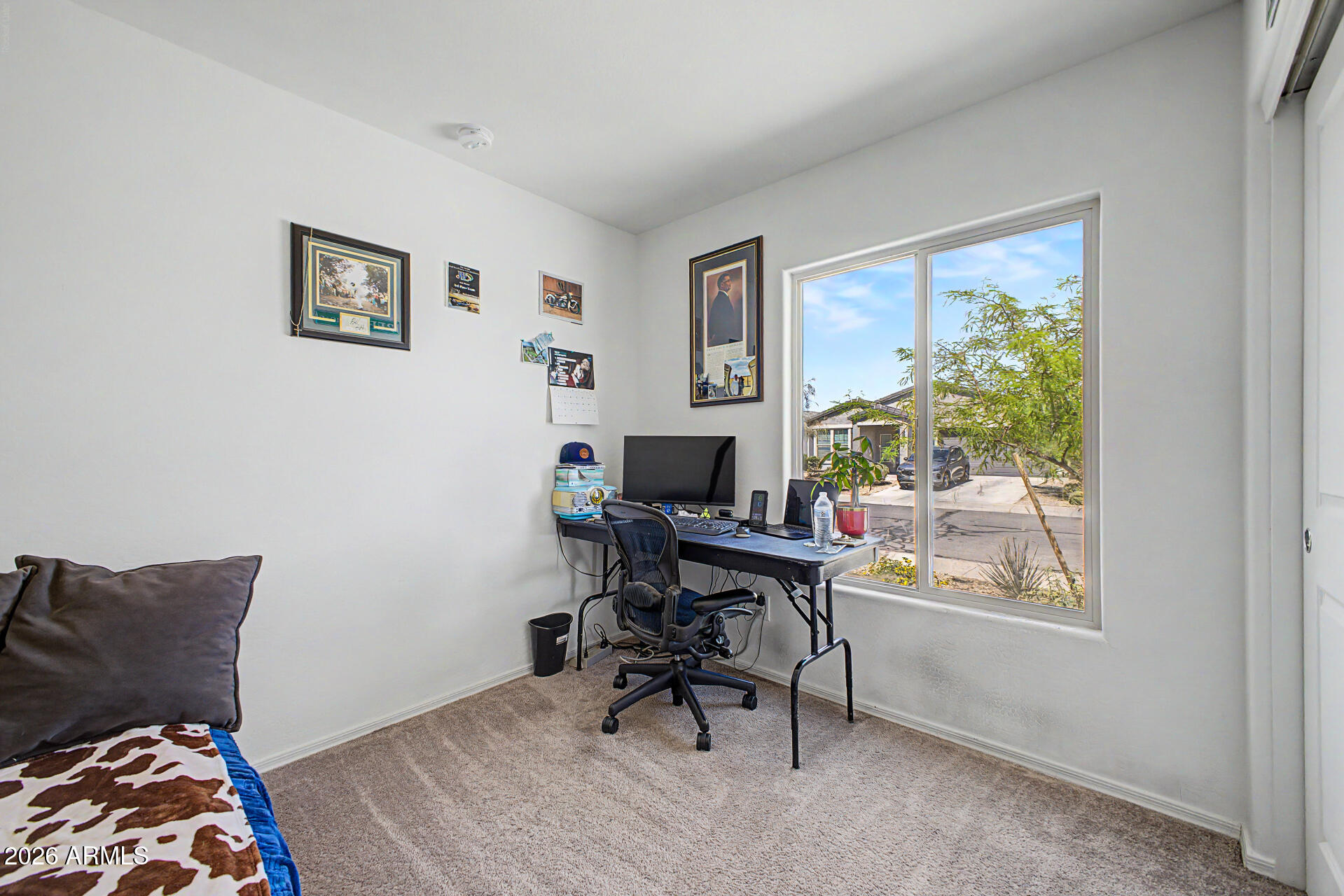 CROSS CREEK RANCH 1 PHASES 1-5 - Residential