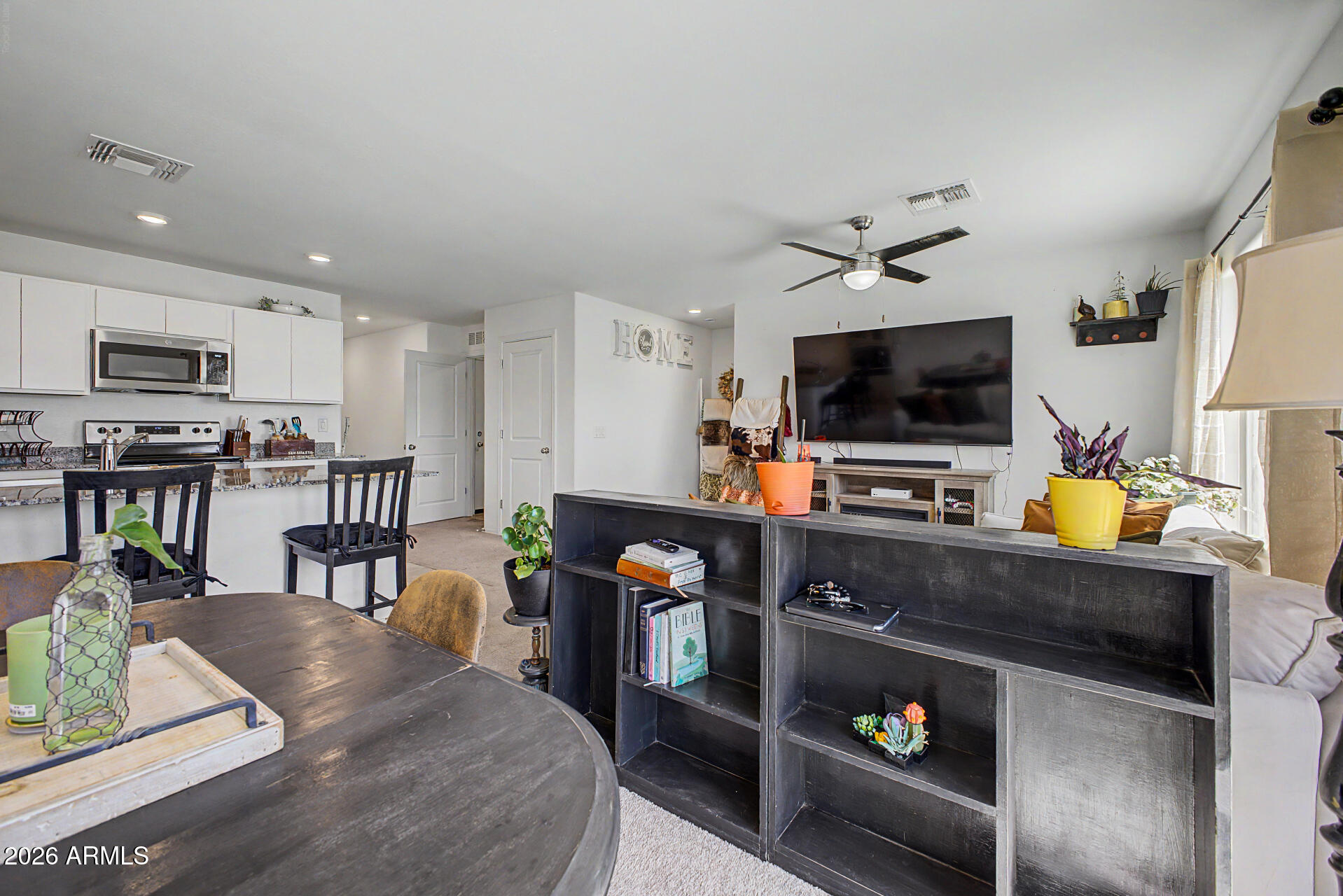 CROSS CREEK RANCH 1 PHASES 1-5 - Residential