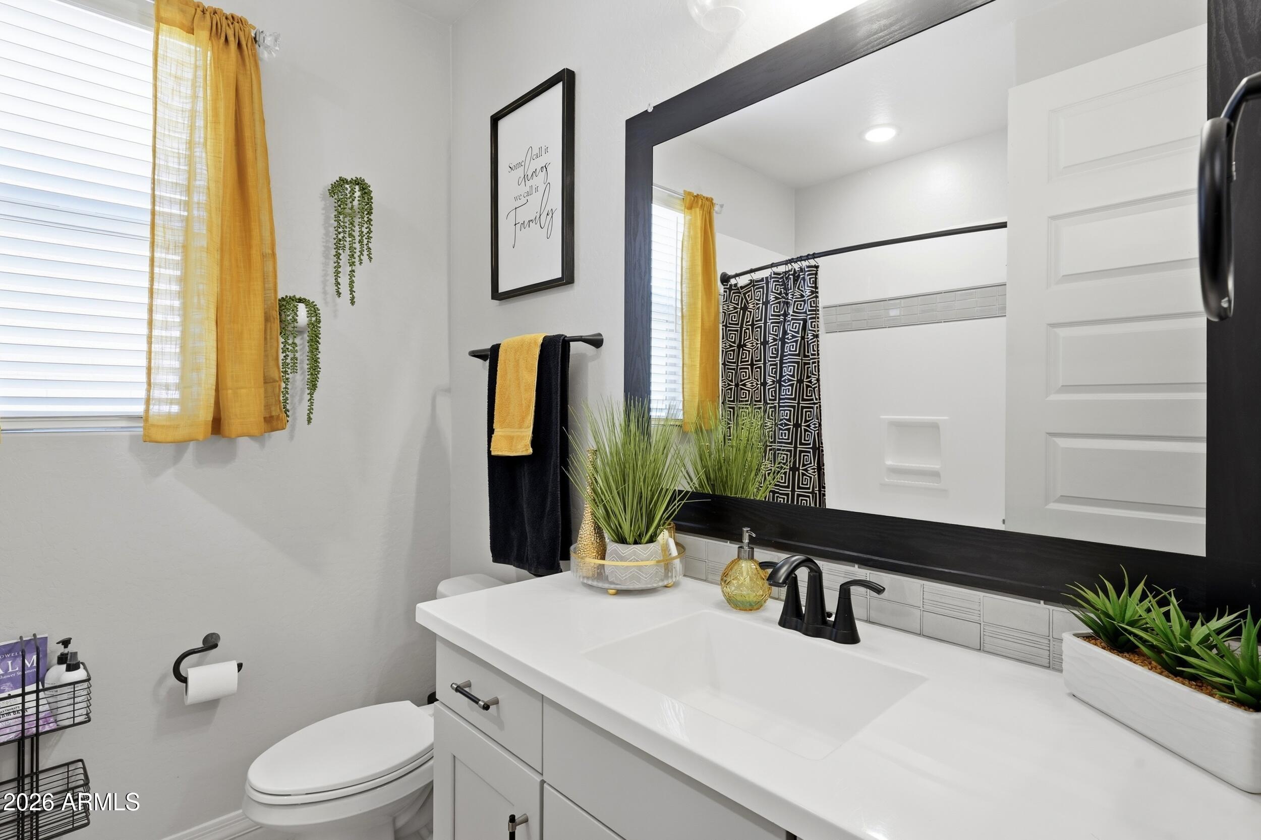 FULTON HOMES ESCALANTE PARCEL 5 - Residential