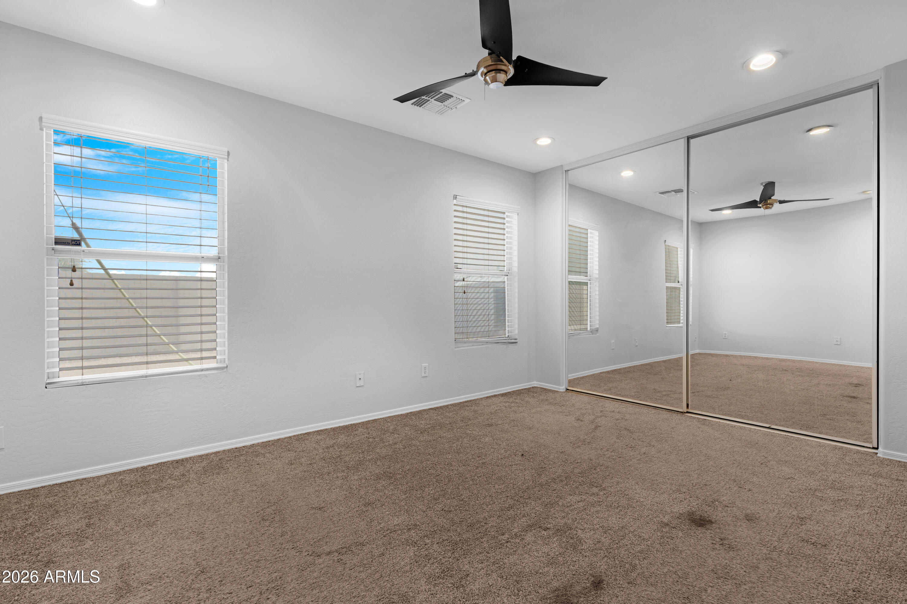 AGUA FRIA RANCH - Residential