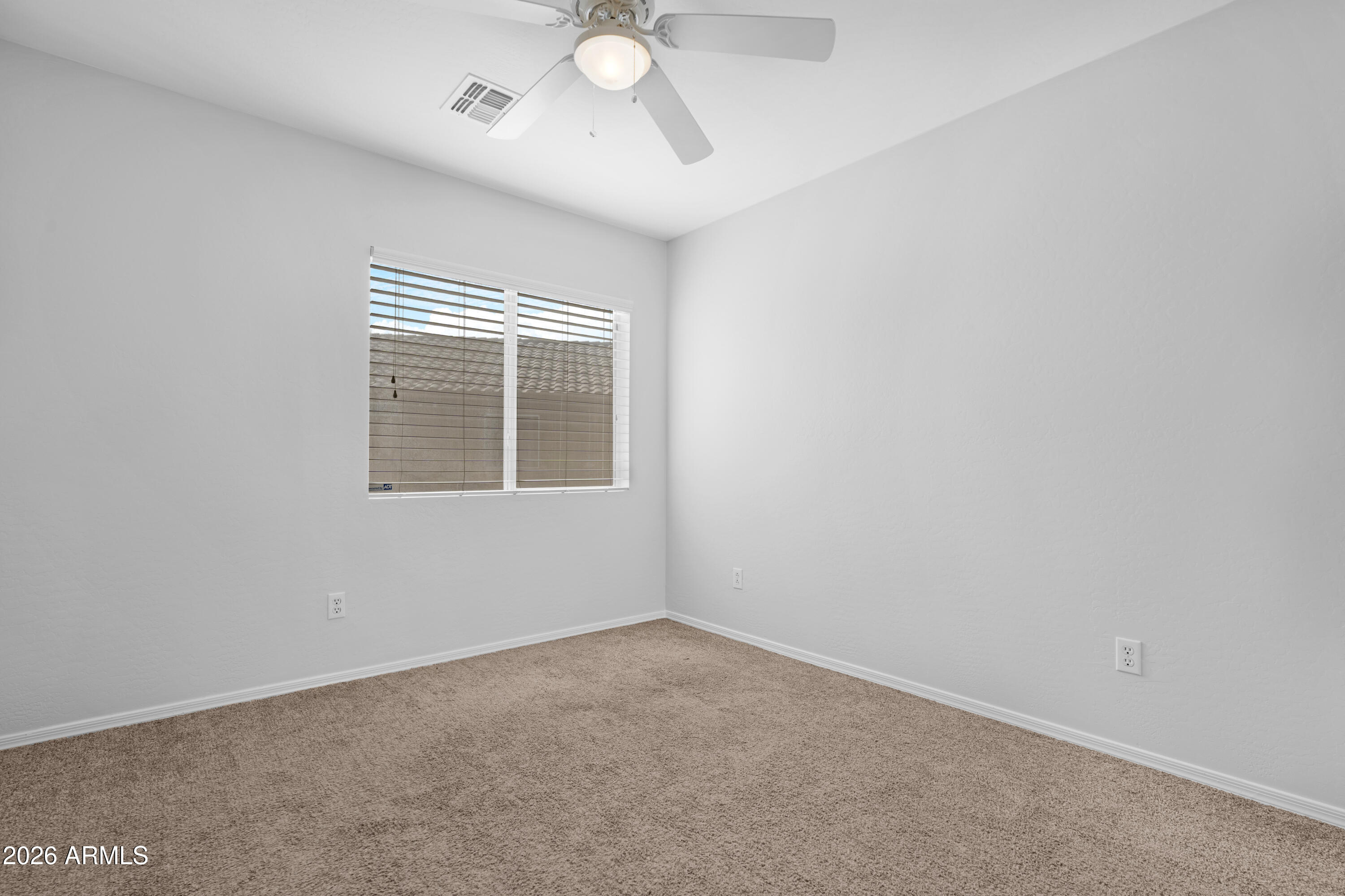 AGUA FRIA RANCH - Residential