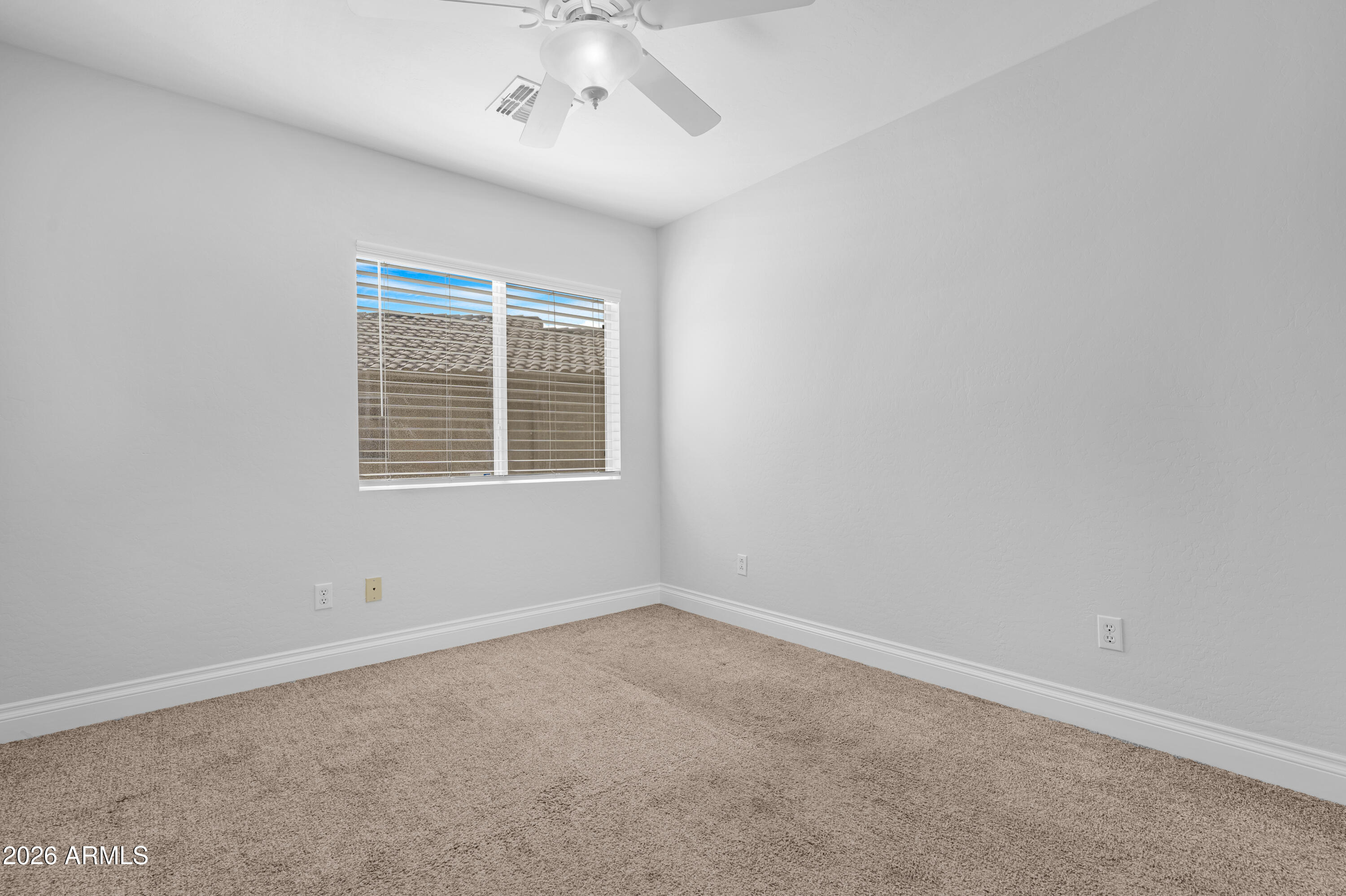 AGUA FRIA RANCH - Residential