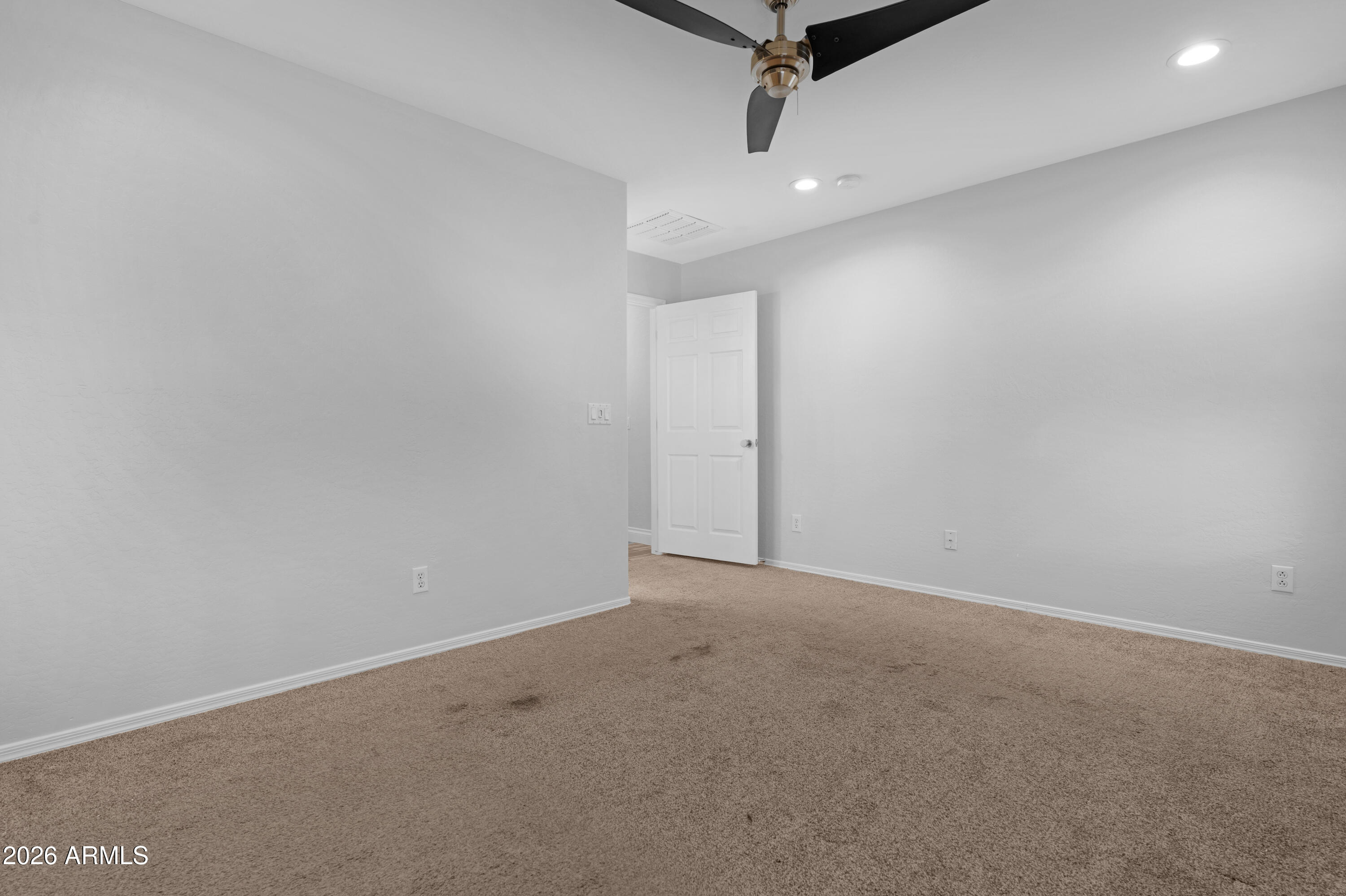 AGUA FRIA RANCH - Residential
