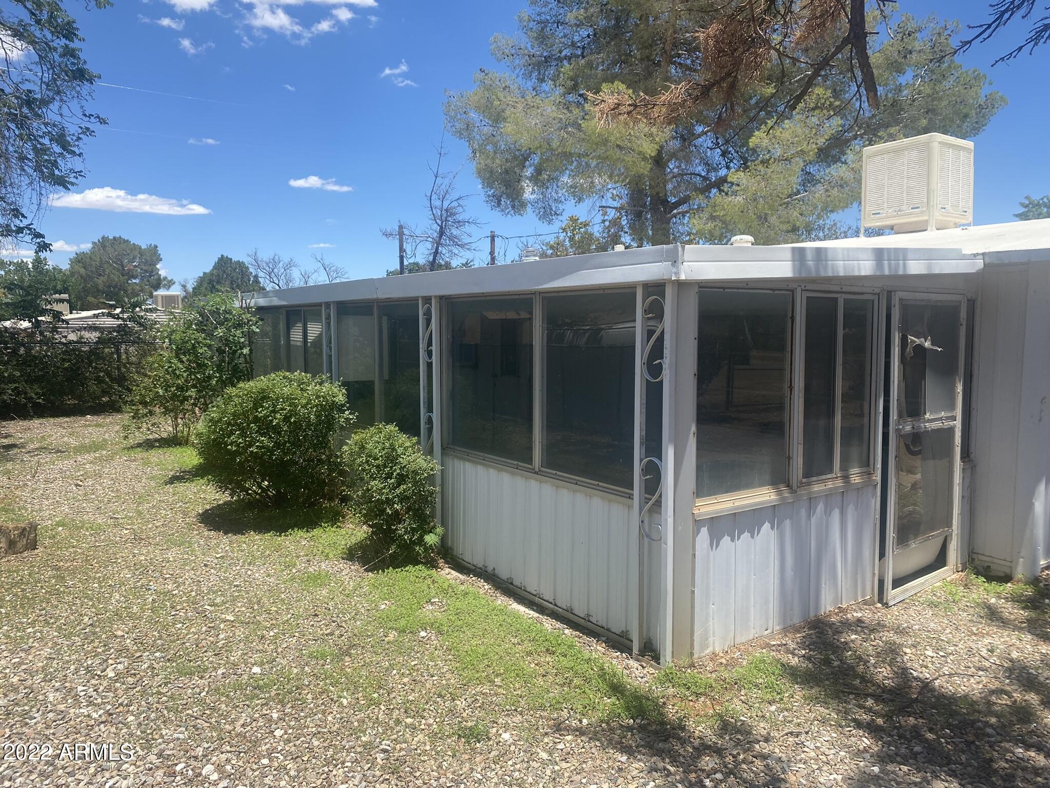 SULGER UNIT 1 - Residential