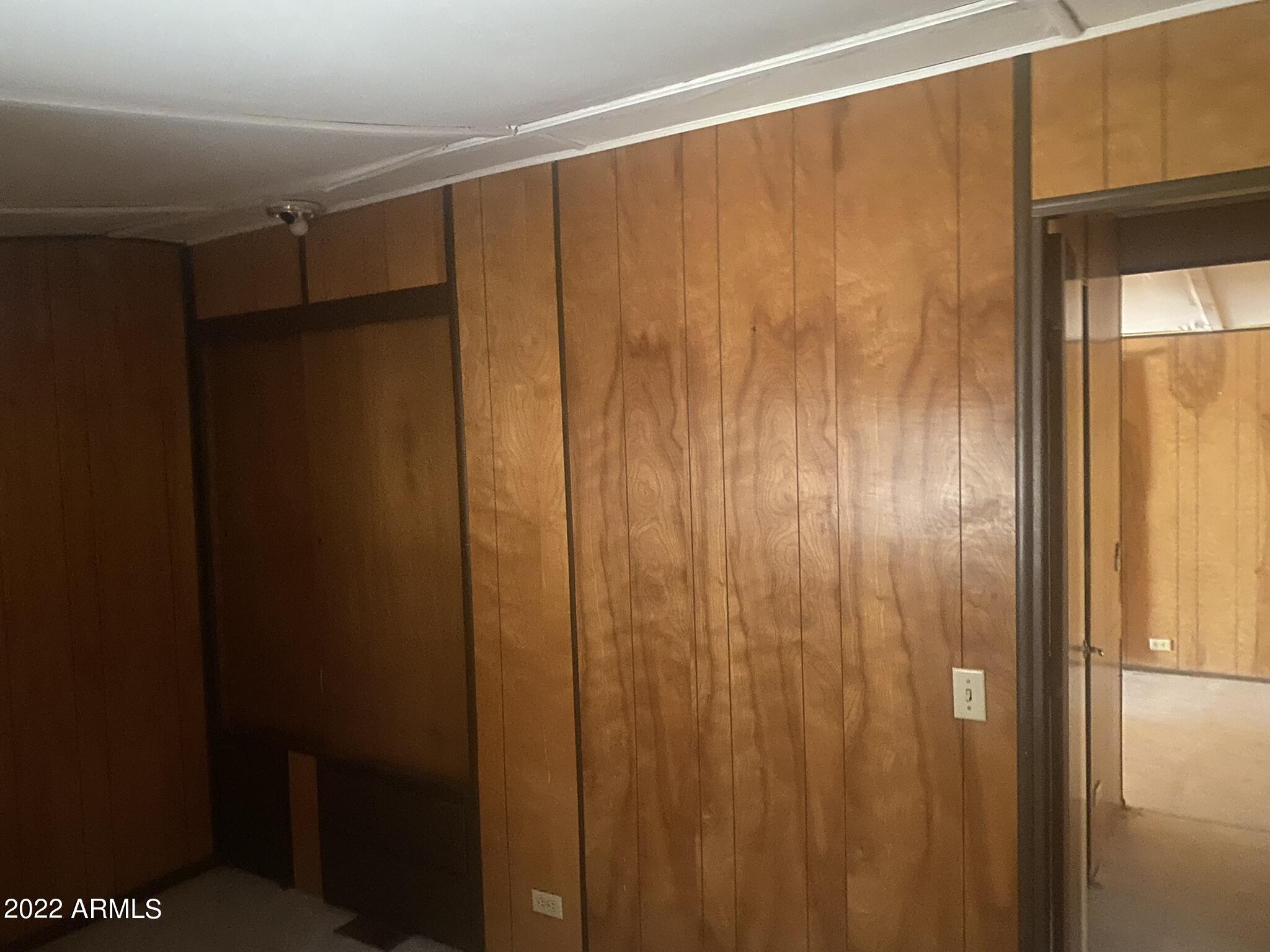 SULGER UNIT 1 - Residential