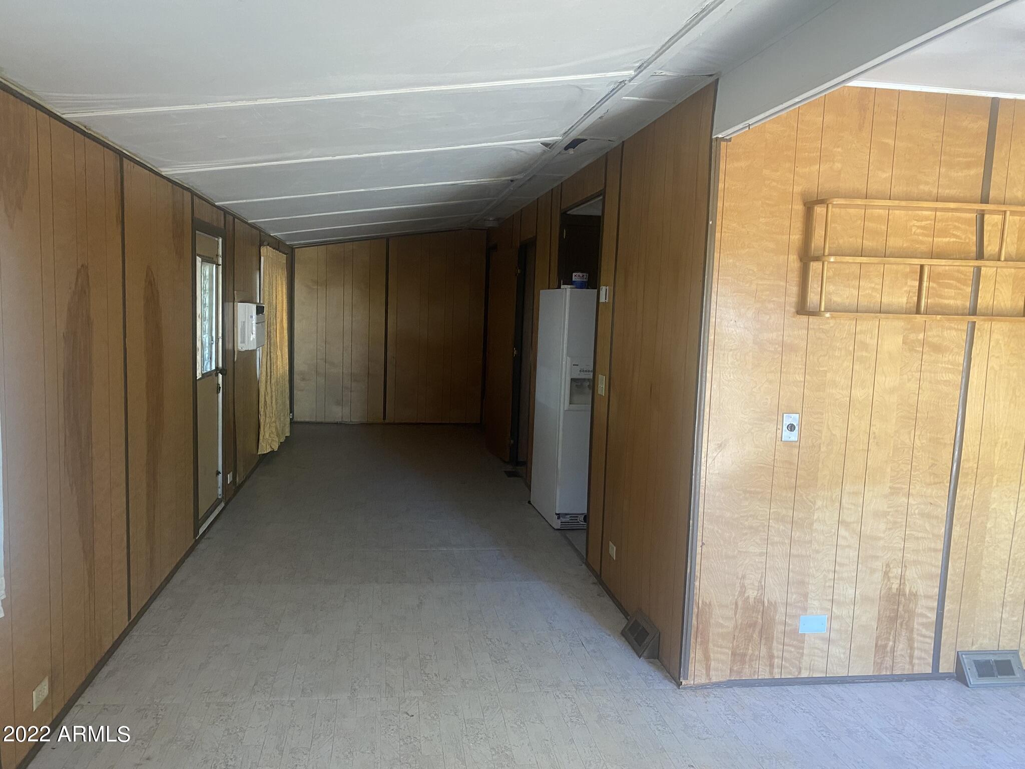 SULGER UNIT 1 - Residential