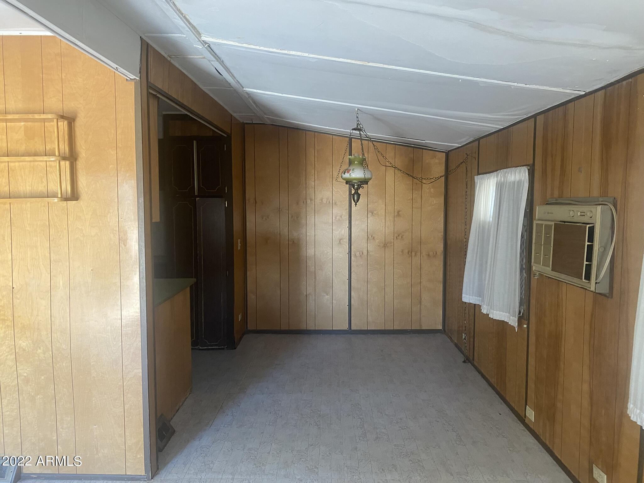 SULGER UNIT 1 - Residential
