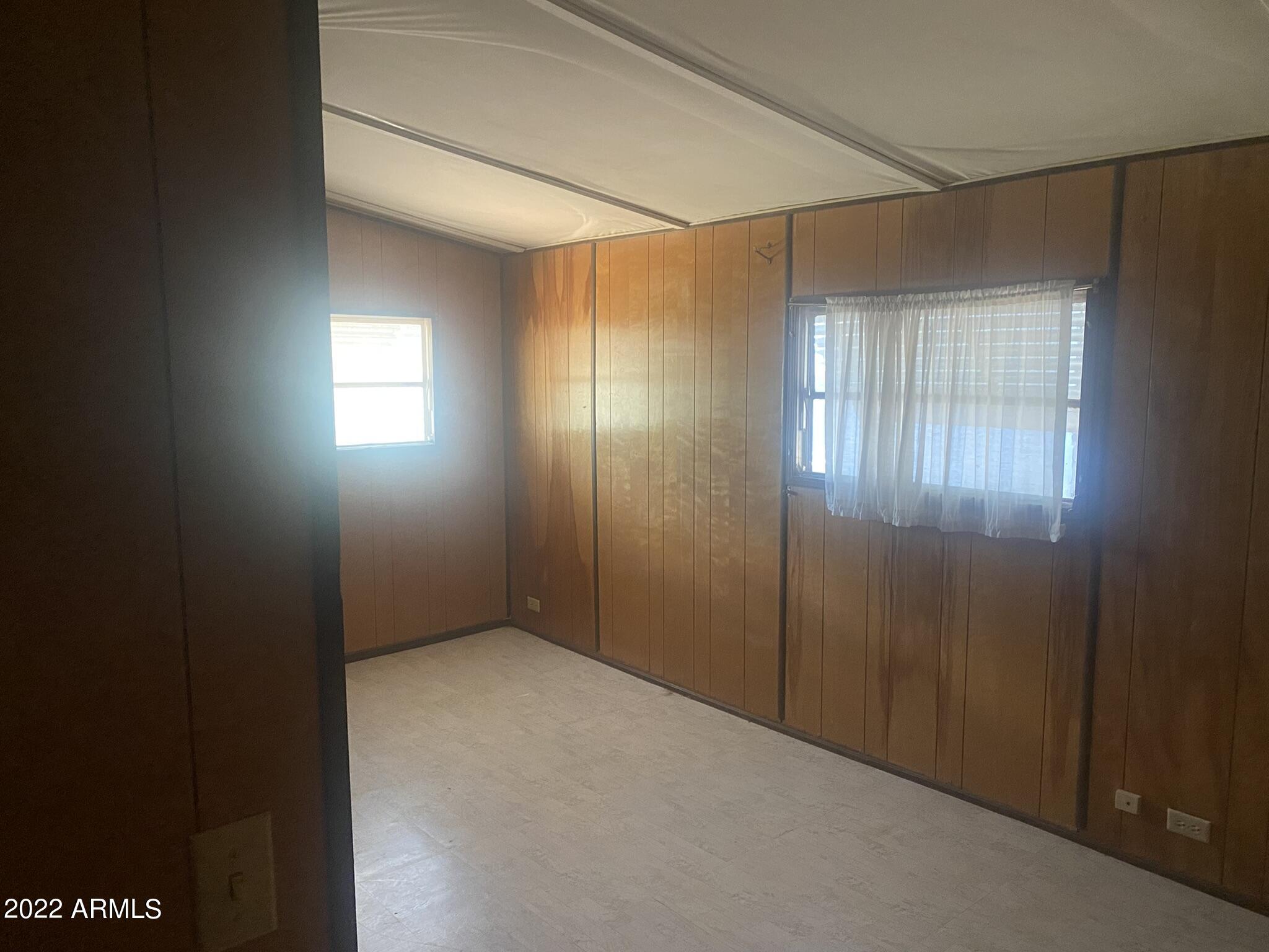 SULGER UNIT 1 - Residential