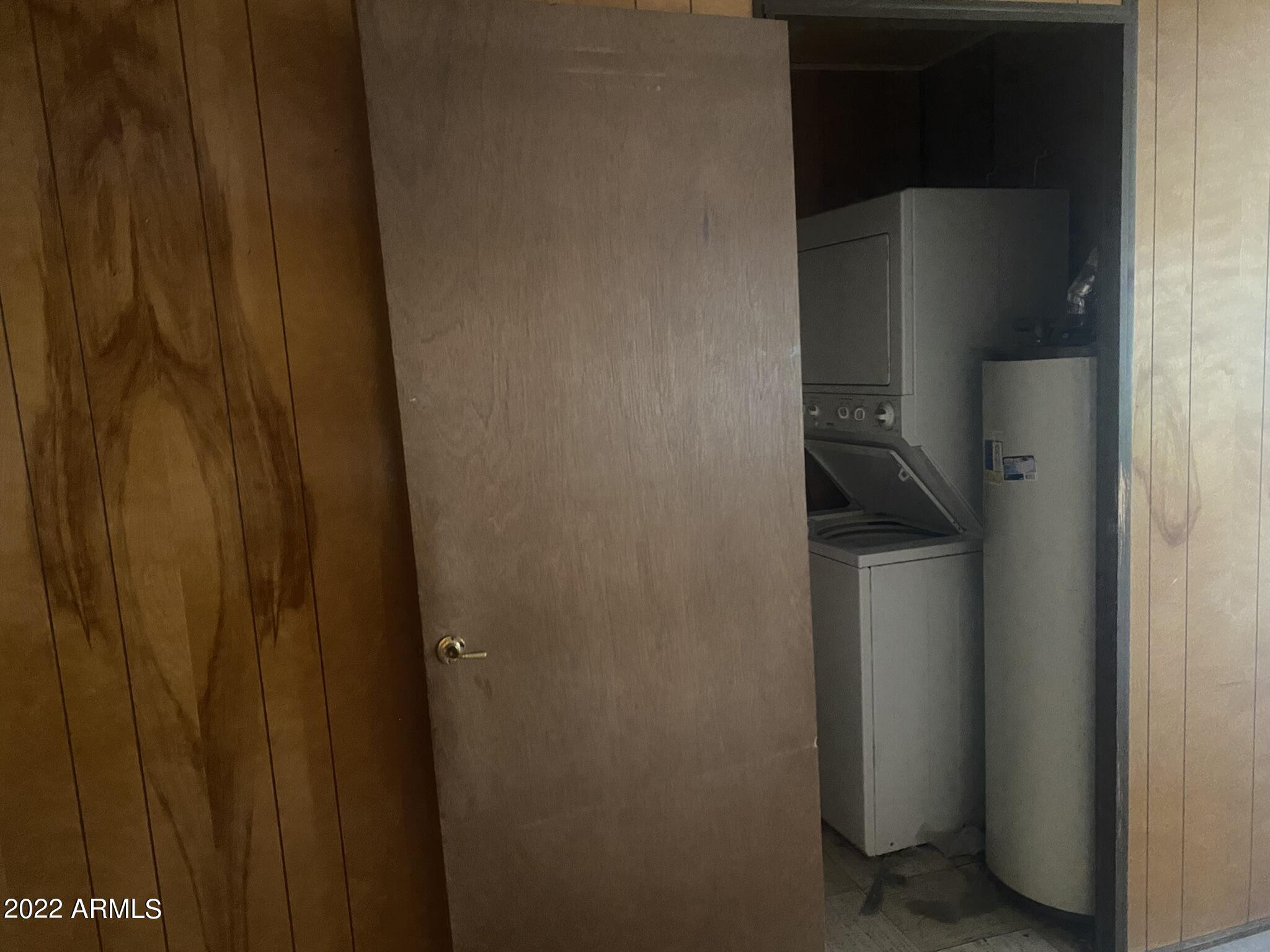 SULGER UNIT 1 - Residential