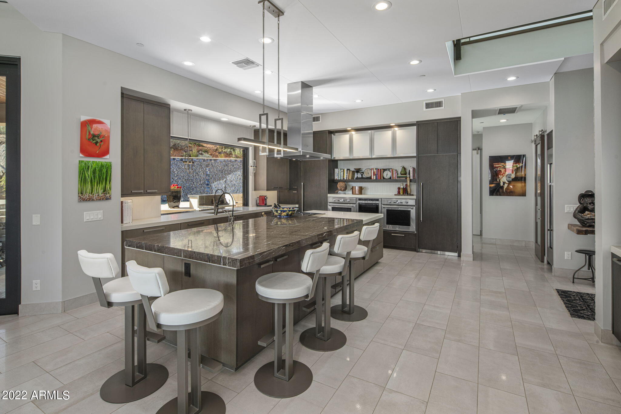 FIREROCK PARCEL H-1 - Residential