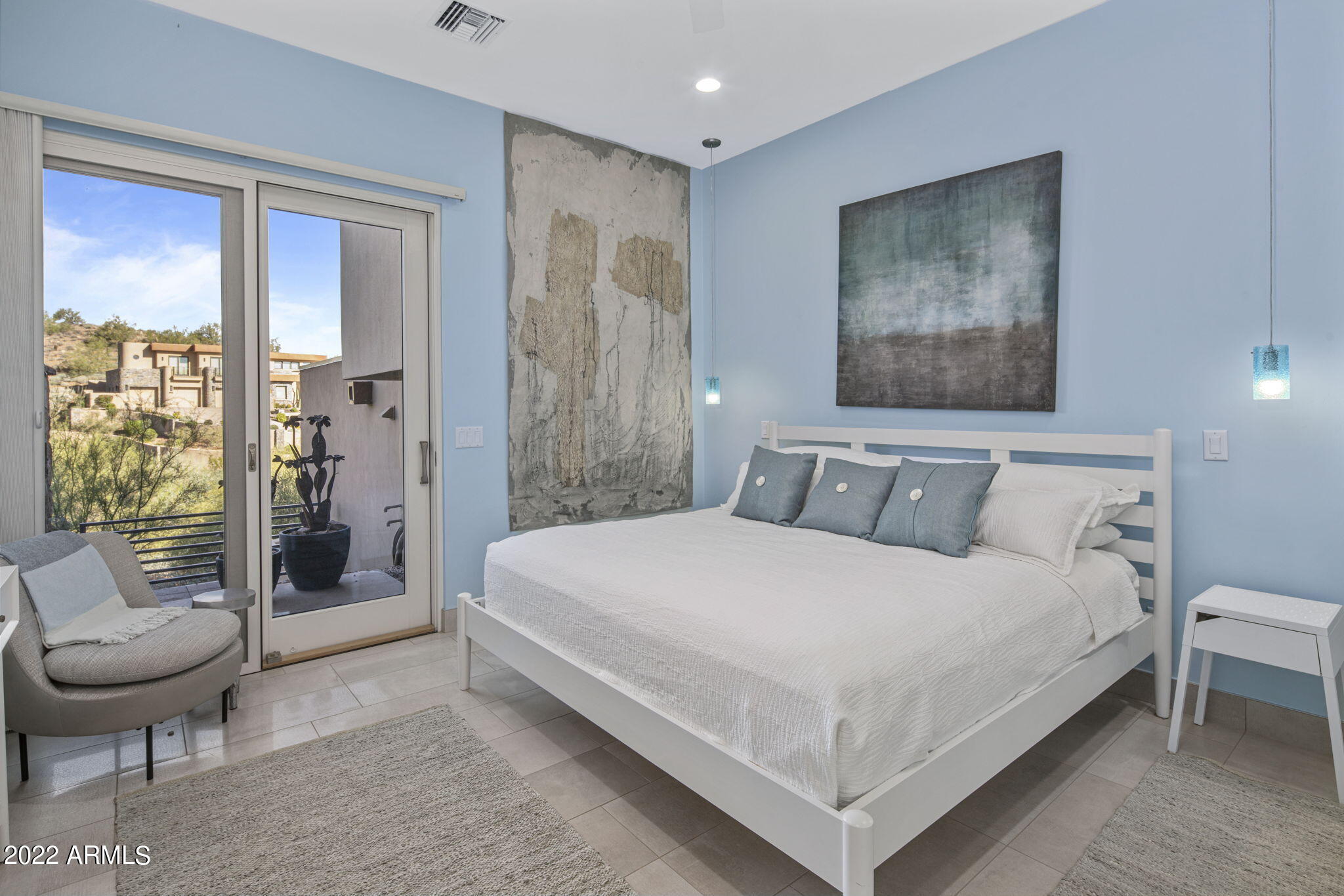FIREROCK PARCEL H-1 - Residential