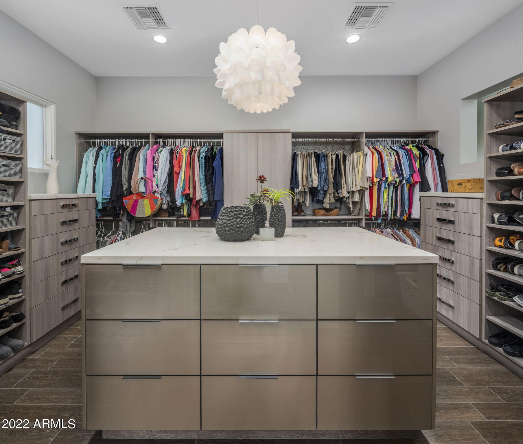 FIREROCK PARCEL H-1 - Residential