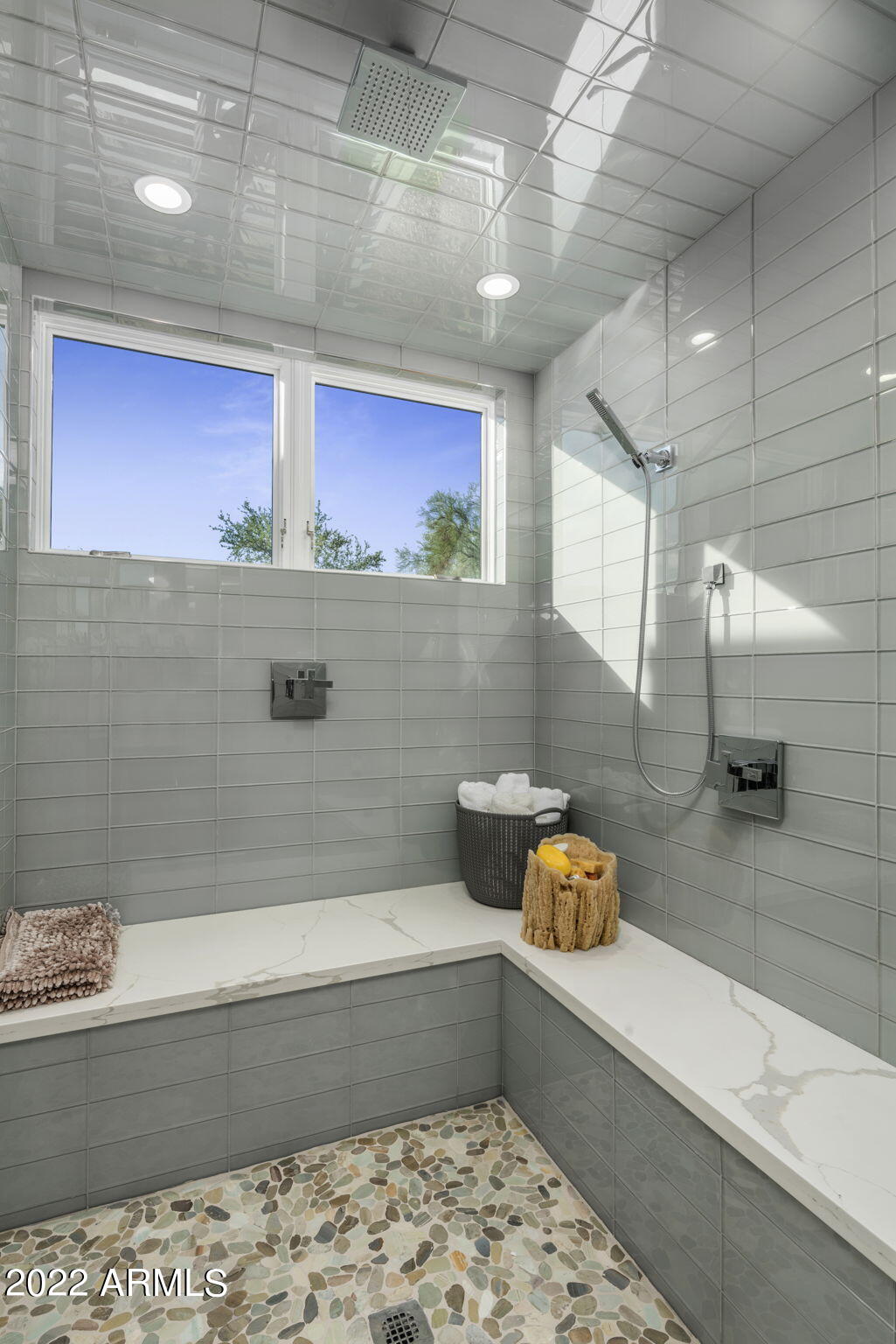 FIREROCK PARCEL H-1 - Residential