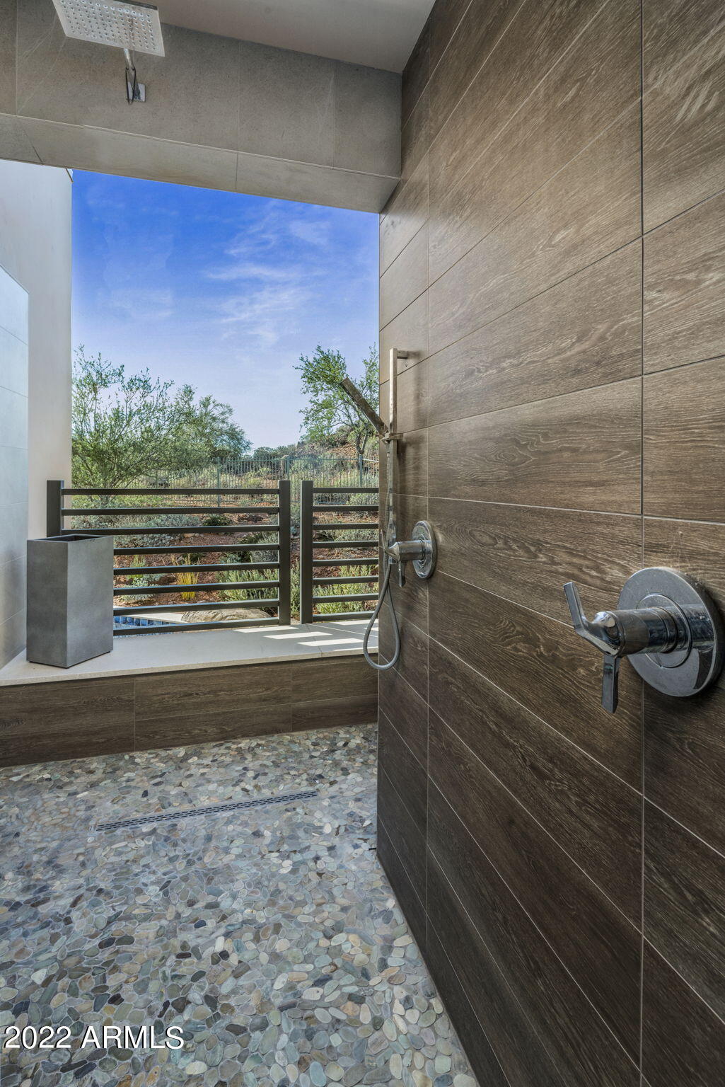 FIREROCK PARCEL H-1 - Residential
