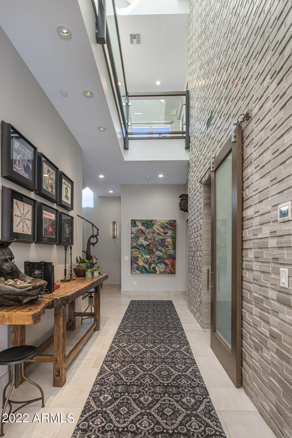 FIREROCK PARCEL H-1 - Residential