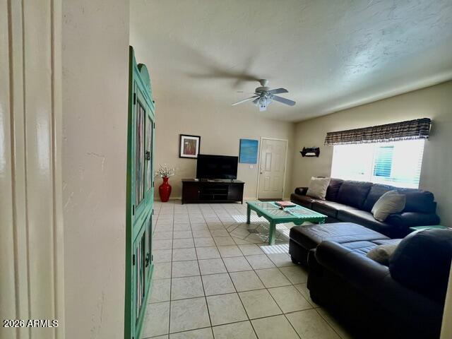 Vista View Resort - Residential