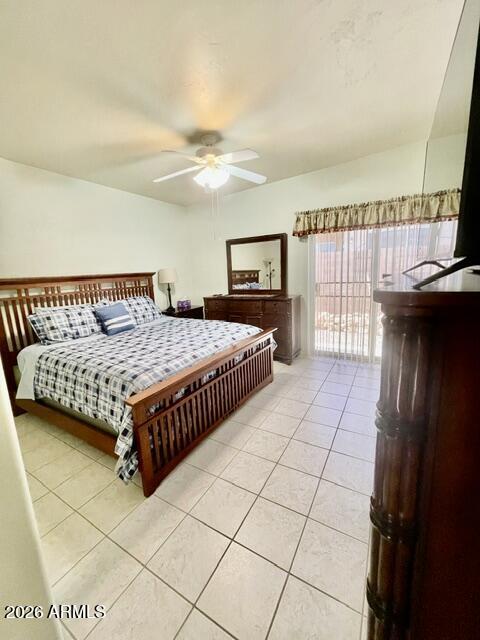 Vista View Resort - Residential