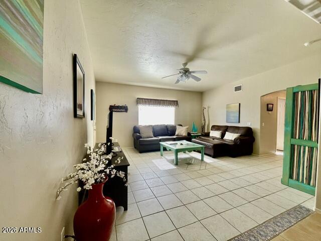 Vista View Resort - Residential