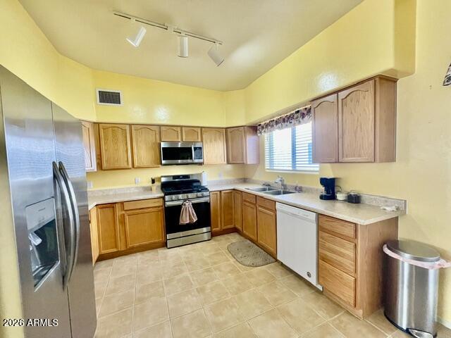 Vista View Resort - Residential