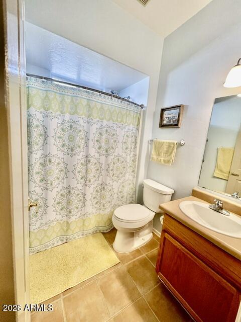 Vista View Resort - Residential