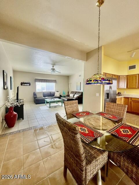 Vista View Resort - Residential