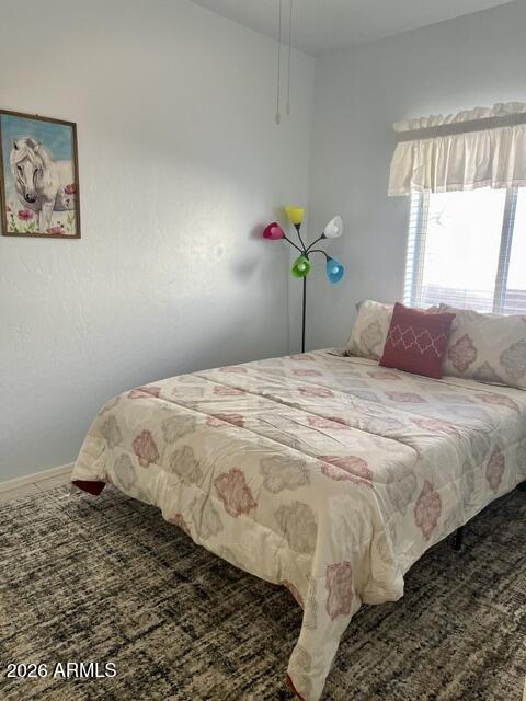 Vista View Resort - Residential
