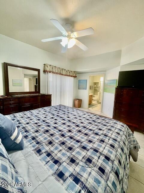 Vista View Resort - Residential