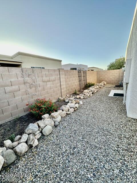 Vista View Resort - Residential