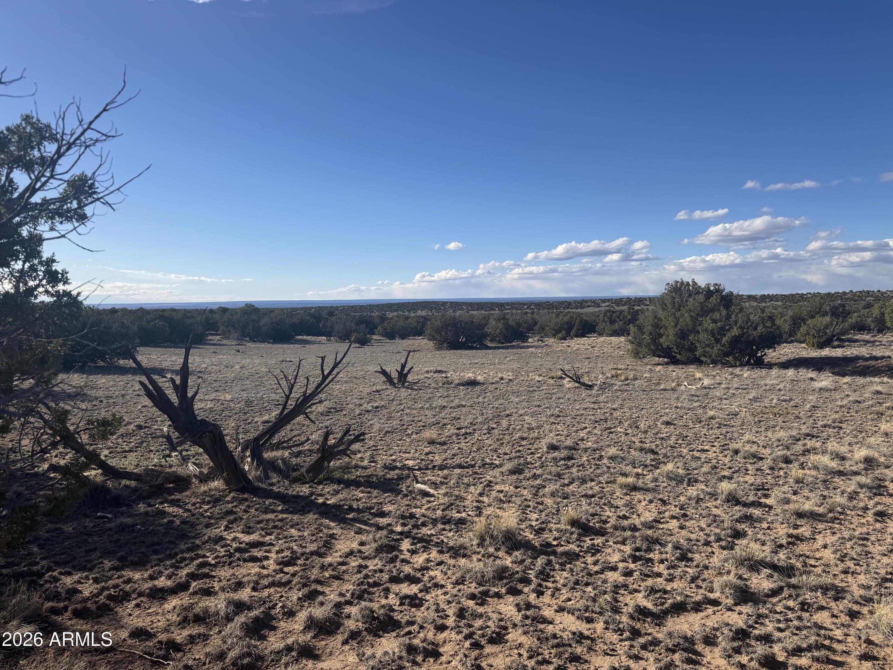 RED SKY RANCH PHASE 2 - Land