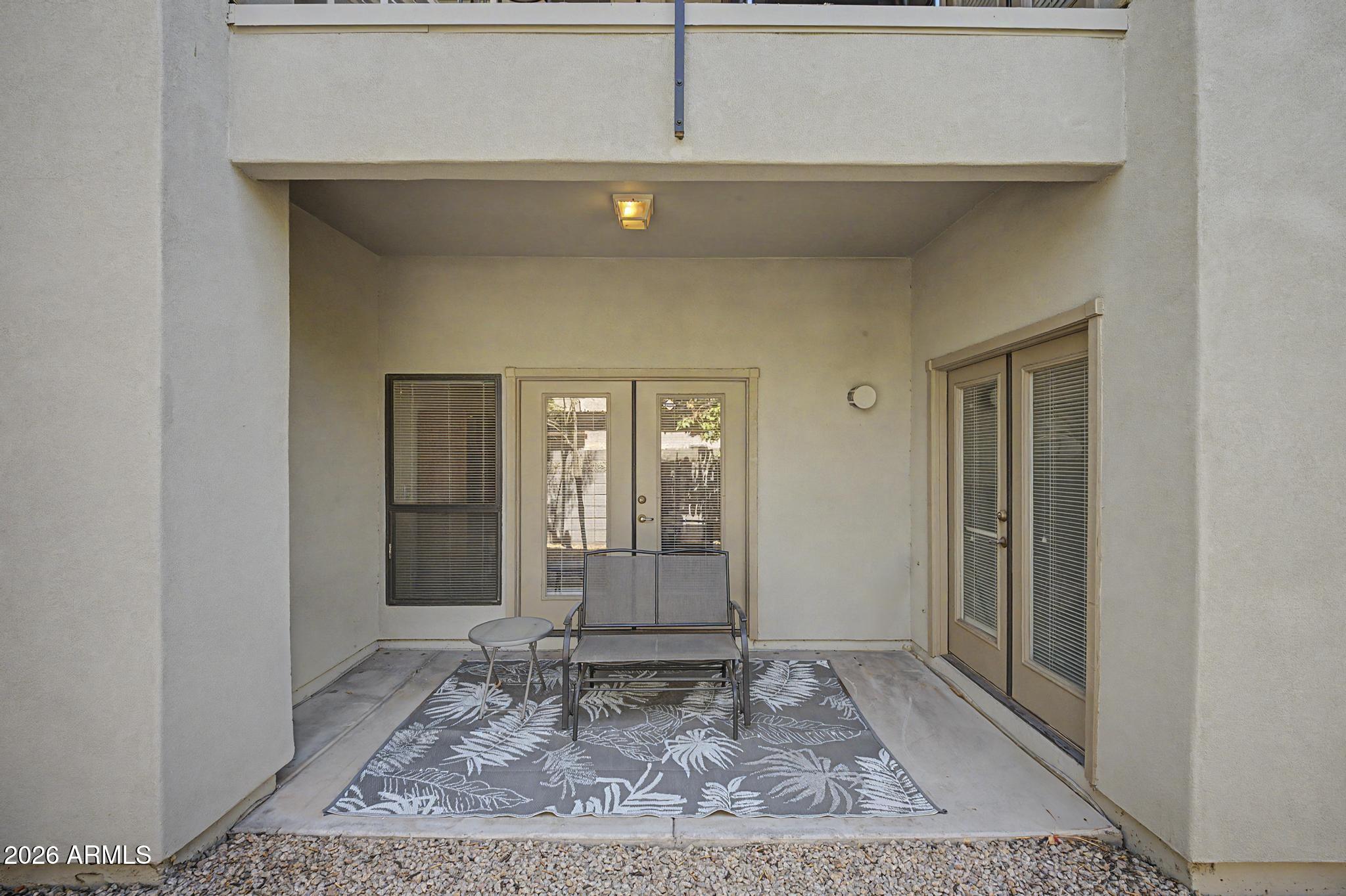 ENCLAVE AT THE BILTMORE FINANCIAL DISTRICT - Residential